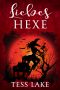 [Torrent-Hexen von Harlot Bay 07] • Liebeshexe